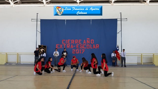 CierreExtraescolar2017