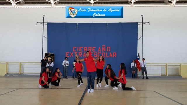 CierreExtraescolar2017