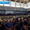 CierreExtraescolar2017