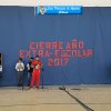 CierreExtraescolar2017