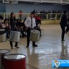 CierreExtraescolar2017