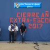 CierreExtraescolar2017