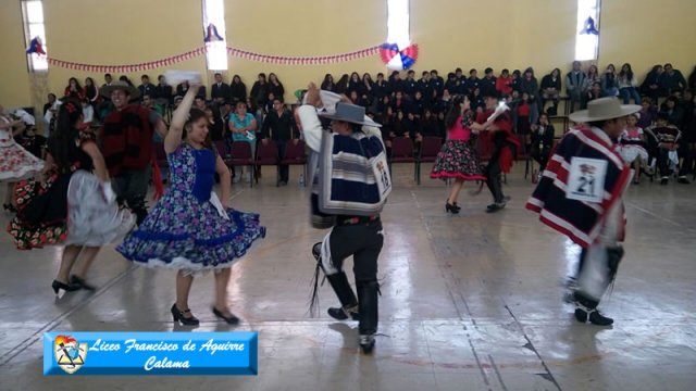 ConcursoCueca2016