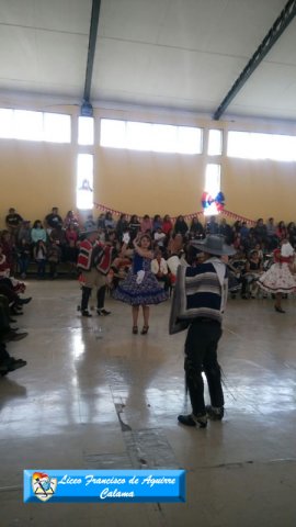 ConcursoCueca2016