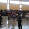 ConcursoCueca2016