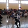 ConcursoCueca2016