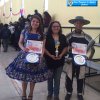 ConcursoCueca2016