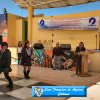 concurso_yo_soy_convivencia_escolar_2