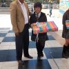 concurso_yo_soy_convivencia_escolar_3
