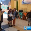 concurso_yo_soy_convivencia_escolar_4