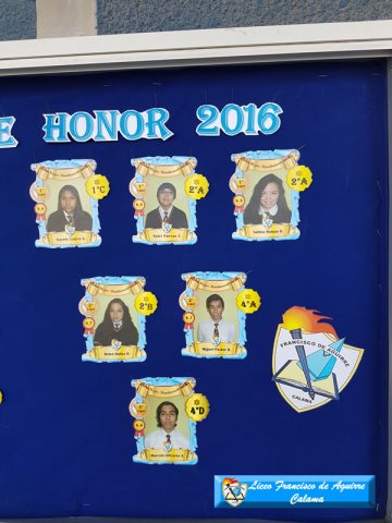 Cuadro_Honor_2016