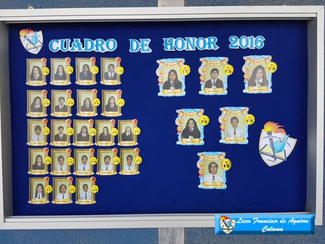 Cuadro_Honor_2016