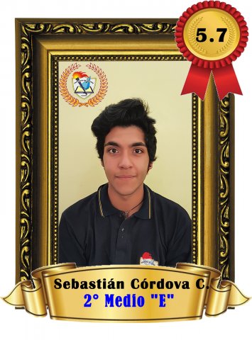 Cuadro_Honor_2018