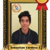 Cuadro_Honor_2018