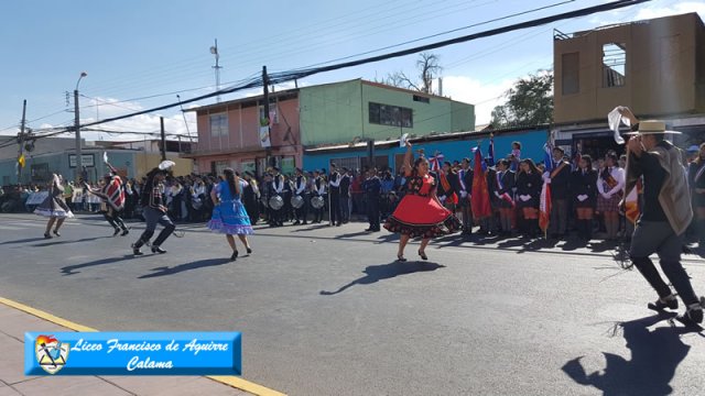 DESFILE21MARZO