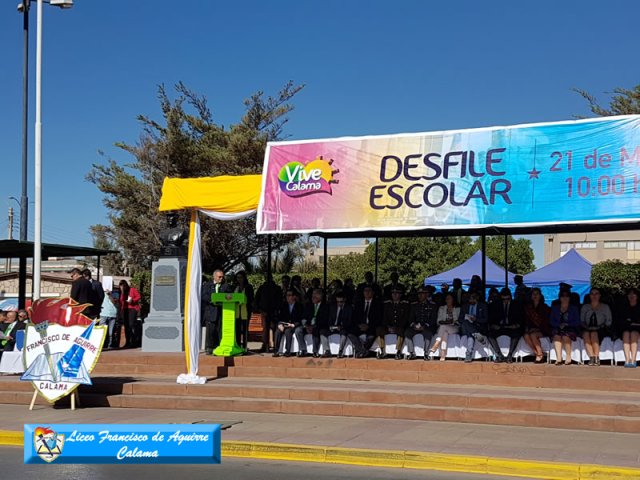 DESFILE21MARZO