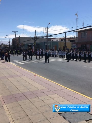 DESFILE21MARZO