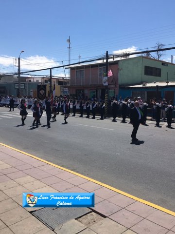 DESFILE21MARZO