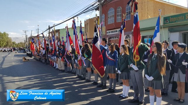 DESFILE21MARZO