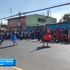 DESFILE21MARZO