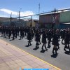 DESFILE21MARZO