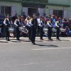 DESFILE21MARZO