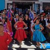 DESFILE21MARZO