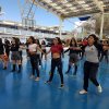 DIA_ACTIV_FISICA_2019