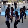 DIA_ACTIV_FISICA_2019
