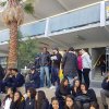 DIA_ACTIV_FISICA_2019