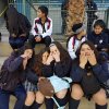 DIA_ACTIV_FISICA_2019