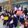 DIA_ACTIV_FISICA_2019