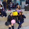 DIA_ACTIV_FISICA_2019