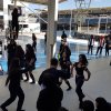 DIA_ACTIV_FISICA_2019