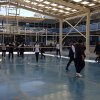 DIA_ACTIV_FISICA_2019