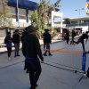 DIA_ACTIV_FISICA_2019