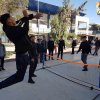DIA_ACTIV_FISICA_2019