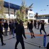 DIA_ACTIV_FISICA_2019