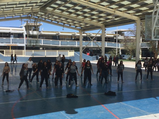 DIA_ACTIVIDAD_FISICA_2017