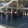 DIA_ACTIVIDAD_FISICA_2017