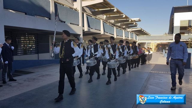 Desfile_Fiestas_Patrias2016