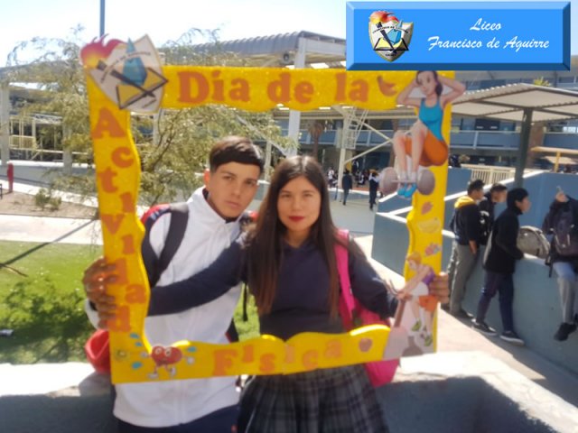 2_act_fis_2018_4