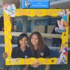 2_act_fis_2018_12