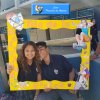 2_act_fis_2018_13
