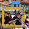 2_act_fis_2018_14