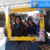 2_act_fis_2018_18