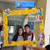 2_act_fis_2018_7