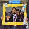 2_act_fis_2018_8