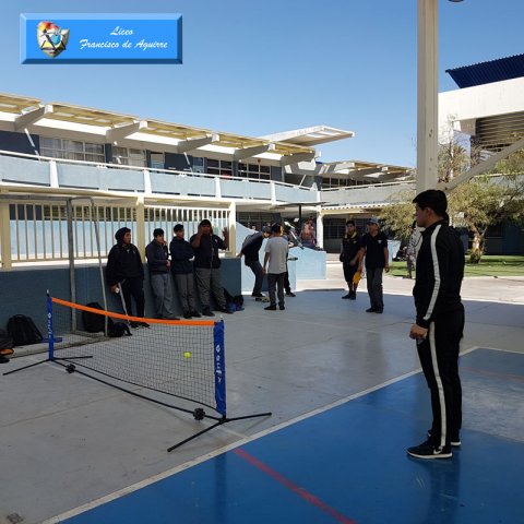 3_acti_fisi_2018_8