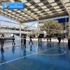 3_acti_fisi_2018_13